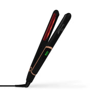 Plancha  Ceramic EB82 Electrobell