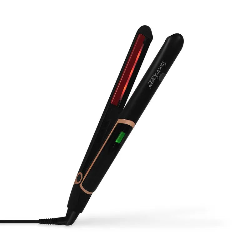 Plancha  Ceramic EB82 Electrobell