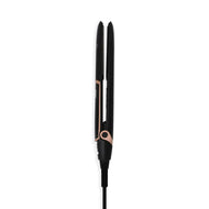Plancha  Ceramic EB82 Electrobell