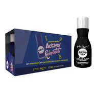 Ampolleta Prokpil 25mL Activar Azul