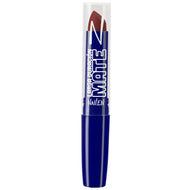 NAILEN LABIAL MATE MERLOT