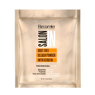 RECAMIER DECOLORA DUST FREE