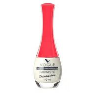 VOGUE ESM BLANCO ARMINO DEC