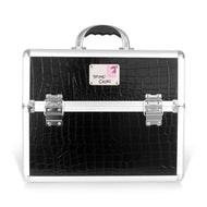 BABYLISS MALETA BLACK CROD 1 MODU