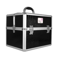 BABYLISS MALETIN BLACK CROC  R/3201