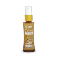 THYMS OLEO CAPILAR 60 ML