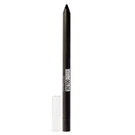 MAYBELLINE TATTO STUDIO LINER ONYX