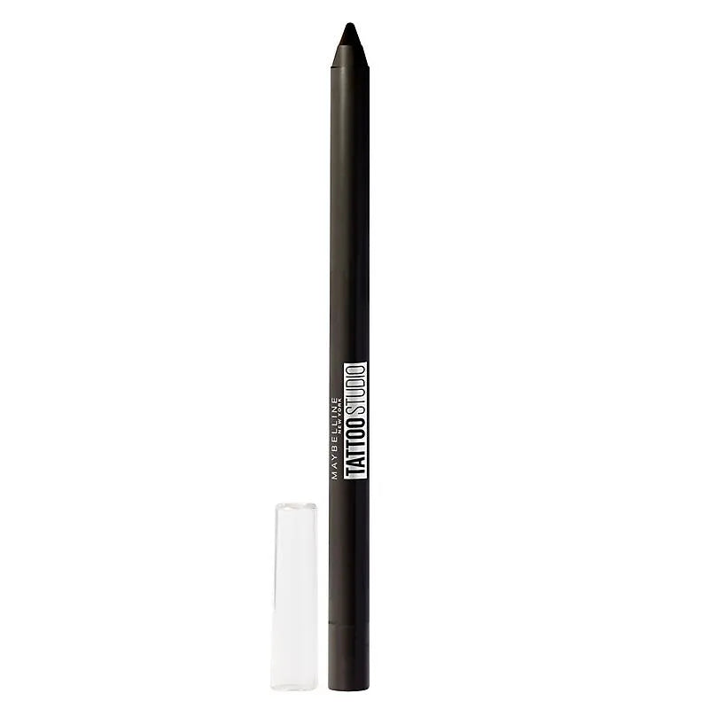 MAYBELLINE TATTO STUDIO LINER ONYX