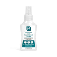 PILI DESODORANTE ANTITRANSPIRANTE X 125 ML