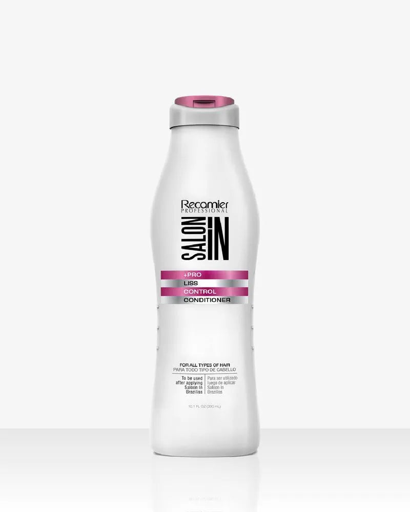 RECAMIER AC LISS CONTROL X 300