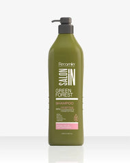 RECAMIER SH GREEN FOREST X 1000 ML