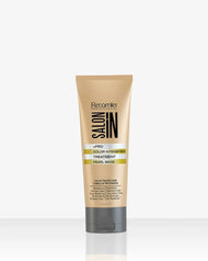 RECAMIER TRAT PERLA BEIGE X 250 ML***