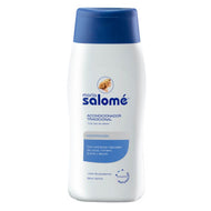 SALOME ACONDICIONADOR  X 200 ML