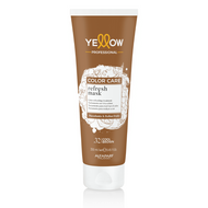 YELLOW MASC SUPREME 250ML