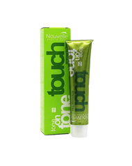 TINTE TOUCH NOUVELLE NR 6.4