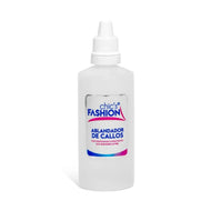 FASHION ABLANDACALLOS X 60 ML