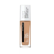 MAYBELLINE BASE SS ACTIVE 310 SUN BEIGE