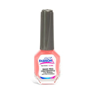 FASHION BASE BIOTINA