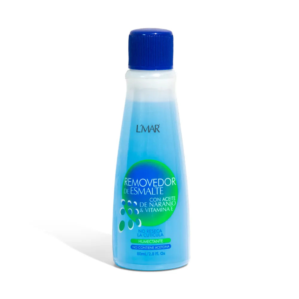 L'MAR REMOVEDOR X 80 ML