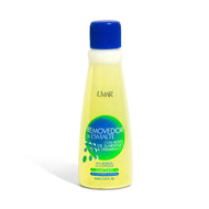 L'MAR REMOVEDOR VERDE X 80 ML