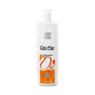 L'MAR OXIGENTA 40 X 980 ML
