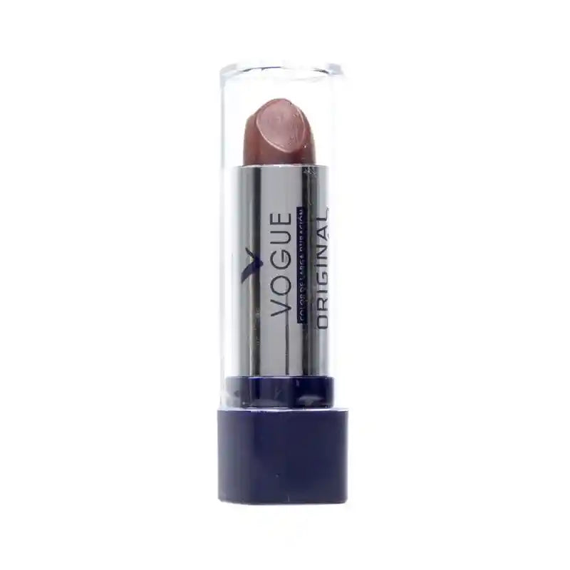 VOGUE LABIAL ROSA MOSQUETA