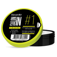 RECAMIER CERA CLASICA MATT X 70 GR