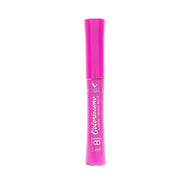 VOGUE LABIAL LIQ ROSA POP NUEVA