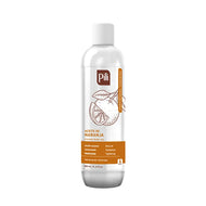 PILI ACEITE DE NARANJA X 250 ML