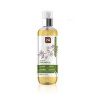 PILI AGUA DE HAMAMELIS X 250 ML
