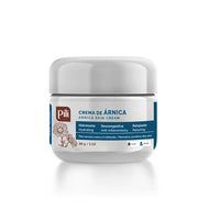 PILI CREMA ARNICA 30 GR