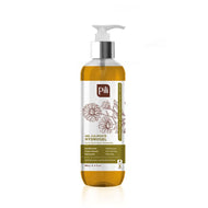 PILI GEL CALMANTE HYDROGEL