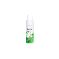 L'MAR OXIGENTA 10 X 980 ML
