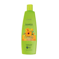 L'MAR SHAMPOO CALENDULA X 1000 mL