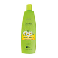 L'MAR SHAMPOO DE MANZANILLA X 1000 ML