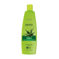 L'MAR SHAMPOO SABILA X 1000 ML