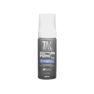 L'MAR TAC SHAMPOO PARA BARBA Y ROSTRO X 150