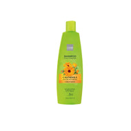 L'MAR SHAMPOO CALENDULA X 500 mL