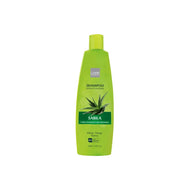 L'MAR SHAMPOO SABILA X 500 ML