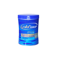 L'MAR POLVO DECOLORANTE X 500 GR