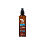 L'MAR TAC SPLASH CLASSIC FOR MEN