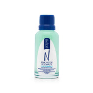 REMOV NAILEN VIT E X 30 ML