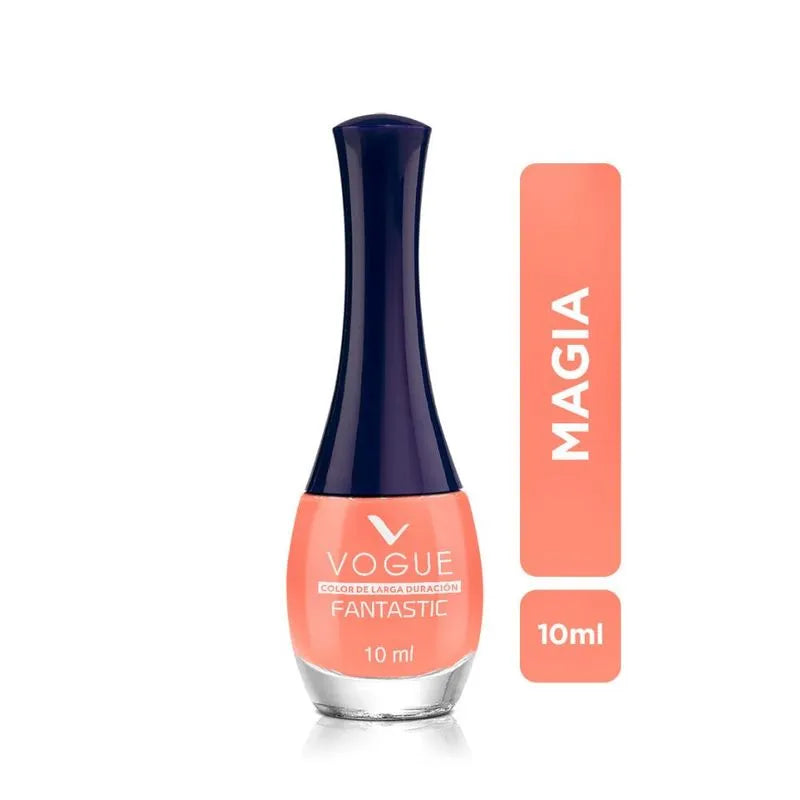 VOGUE ESM MAGIA 10 ML