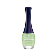 VOGUE ESM ESPIRITUAL 10 ML