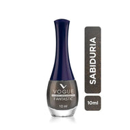 VOGUE ESM SABIDURIA 10 ML