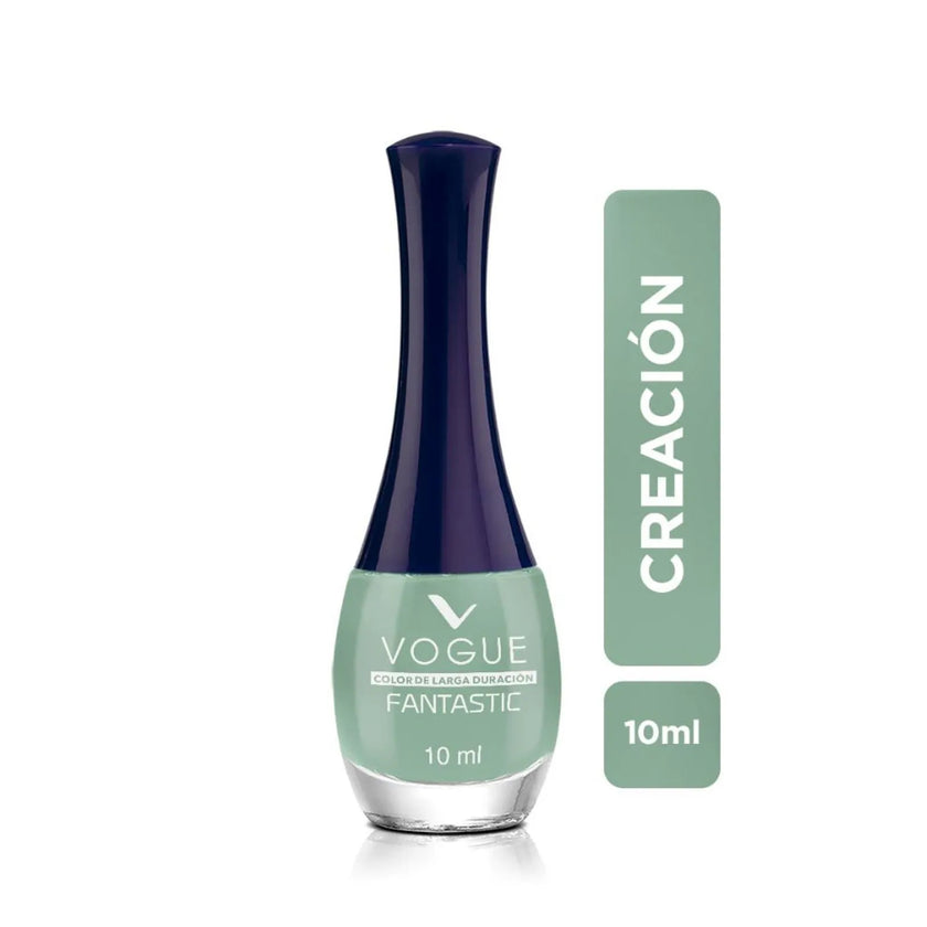 VOGUE ESM CREACION 10 ML