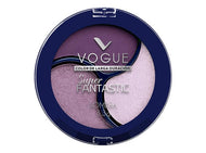 VOGUE SOMBRA TRIO VIOLETA