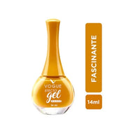 VOGUE ESM GEL FASCINACION