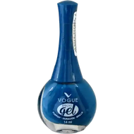 VOGUE ESM GEL PROFUNDIDAD