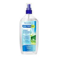 RECAMIER LOCION ANTIBACTERIAL SPRAY MANOS X 120 ML